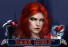 Dark Reels