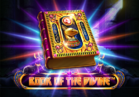 Book of The Divine