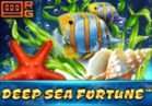 Deep Sea Fortune
