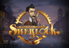 Sherlock