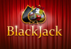 Multihand Blackjack