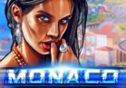Monaco fever