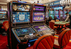 Slot 177