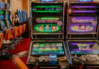 Slot 177