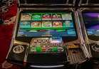 Slot 177
