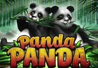 Panda Panda