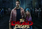 The Dead Escape