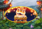 5 Lucky Lions