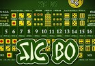 Sicbo