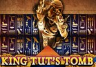 King Tut's Tomb