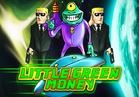 Little Green Money