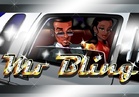 Mr Bling