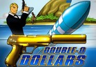 Double-O Dollars