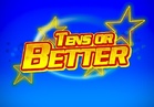 Tens Or Better 1 Hand