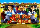 All For One