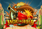 Jack on Hold