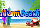 Miami Beach