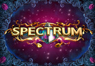 Spectrum