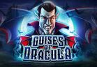 Guises of Dracula