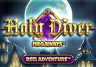 Holy Diver