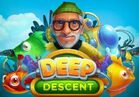 Deep Descent