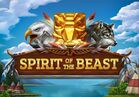 Spirit of the Beast