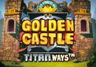 Golden Castle