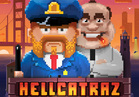 Hellcatraz