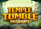 Temple Tumble