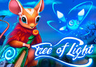 Tree Of Light