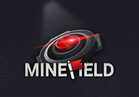 Mine Field