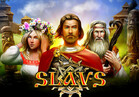 The Slavs