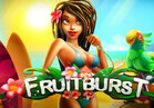 Fruit Burst