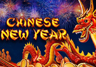 Chinese New Year