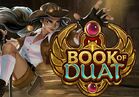 Book of Duat