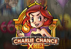 Charlie Chance