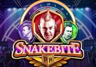 Snakebite