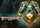 Testament