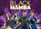 Black Mamba