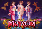 Matsuri