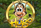Hugo