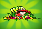 Fruit Bonanza