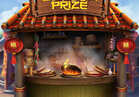 Dim Sum Prize