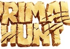 Primal Hunt