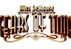 Gears of Time