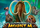 Mount M