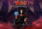 DIO - Killing the Dragon