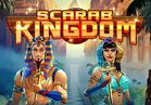 Scarab Kingdom