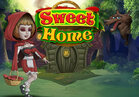 Video Bingo - Sweet Home