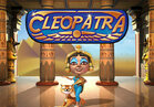 Video Bingo - Cleopatra